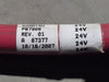 KOMATSU Cable PB7908