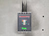 ABB 400 Amp, 3 Pole Circuit Breaker T5H-D 400