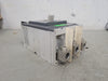 ABB 400 Amp, 3 Pole Circuit Breaker T5H-D 400