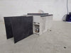 ABB 400 Amp, 3 Pole Circuit Breaker T5H-D 400