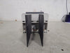 ABB 400 Amp, 3 Pole Circuit Breaker T5H-D 400