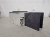 ABB 400 Amp, 3 Pole Circuit Breaker T5H-D 400