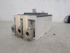 ABB 400 Amp, 3 Pole Circuit Breaker T5H-D 400