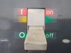 ABB 400 Amp, 3 Pole Circuit Breaker T5H-D 400