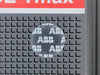 ABB 400 Amp, 3 Pole Circuit Breaker T5H-D 400