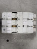 ABB 400 Amp, 3 Pole Circuit Breaker T5H-D 400