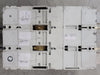 ABB 400 Amp, 3 Pole Circuit Breaker T5H-D 400