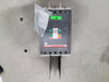 ABB 400 Amp, 3 Pole Circuit Breaker T5H-D 400