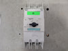 SIEMENS 10 Amp, 3 Pole, 690 volts Circuit Breaker 3RV1742-5AD10