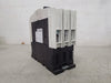 SIEMENS 10 Amp, 3 Pole, 690 volts Circuit Breaker 3RV1742-5AD10