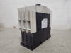SIEMENS 10 Amp, 3 Pole, 690 volts Circuit Breaker 3RV1742-5AD10