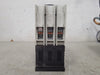 SIEMENS 10 Amp, 3 Pole, 690 volts Circuit Breaker 3RV1742-5AD10