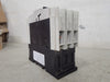 SIEMENS 10 Amp, 3 Pole, 690 volts Circuit Breaker 3RV1742-5AD10
