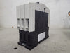 SIEMENS 10 Amp, 3 Pole, 690 volts Circuit Breaker 3RV1742-5AD10