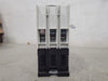 SIEMENS 10 Amp, 3 Pole, 690 volts Circuit Breaker 3RV1742-5AD10
