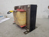 BEMAG 2000VA Control Transformer 240/480 Pri. Volts, 120/240 Sec. Volts, O2000P480MS2