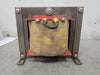 BEMAG 2000VA Control Transformer 240/480 Pri. Volts, 120/240 Sec. Volts, O2000P480MS2