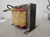 BEMAG 2000VA Control Transformer 240/480 Pri. Volts, 120/240 Sec. Volts, O2000P480MS2