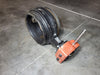 VICTAULIC 10" Butterfly Valve V100761SE3
