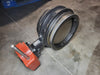VICTAULIC 10" Butterfly Valve V100761SE3