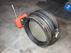 VICTAULIC 10" Butterfly Valve V100761SE3