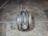 VICTAULIC 10" Butterfly Valve V100761SE3