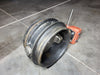 VICTAULIC 10" Butterfly Valve V100761SE3