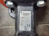 VICTAULIC 10" Butterfly Valve V100761SE3