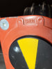 VICTAULIC 10" Butterfly Valve V100761SE3