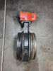 VICTAULIC 10" Butterfly Valve V100761SE3
