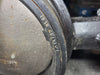 VICTAULIC 10" Butterfly Valve V100761SE3