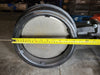 VICTAULIC 10" Butterfly Valve V100761SE3