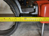 VICTAULIC 10" Butterfly Valve V100761SE3