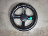 VICTAULIC 10" Butterfly Valve V100761SE3