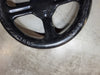 VICTAULIC 10" Butterfly Valve V100761SE3