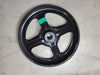 VICTAULIC 10" Butterfly Valve V100761SE3