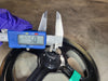 VICTAULIC 10" Butterfly Valve V100761SE3