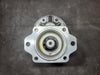 KOMATSU Hydraulic Pump 705-22-44020