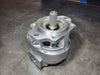 KOMATSU Hydraulic Pump 705-22-44020