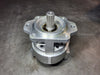 KOMATSU Hydraulic Pump 705-22-44020