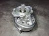 KOMATSU Hydraulic Pump 705-22-44020