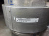 KOMATSU Hydraulic Pump 705-22-44020