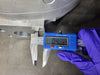 KOMATSU Hydraulic Pump 705-22-44020