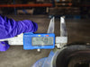 KOMATSU Hydraulic Pump 705-22-44020