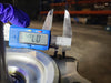KOMATSU Hydraulic Pump 705-22-44020