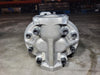 KOMATSU Hydraulic Pump 705-22-44020