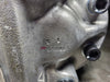 KOMATSU Hydraulic Pump 705-22-44020