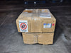 KOMATSU Hydraulic Pump 705-22-44020