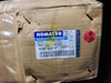KOMATSU Hydraulic Pump 705-22-44020