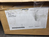 KOMATSU Hydraulic Pump 705-22-44020